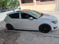 سيارات-seat-leon-2015-linea-r-عين-الملوك-ميلة-الجزائر