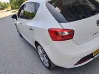 سيارات-seat-ibiza-2013-fr-القليعة-تيبازة-الجزائر