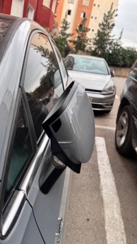 سيارات-volkswagen-golf-85-2025-درارية-الجزائر