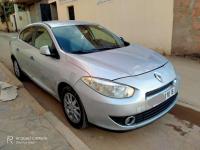 voitures-renault-fluence-2010-privilege-ain-defla-algerie