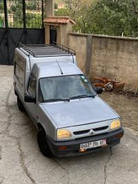 السيارات-النفعية-renault-express-1996-أقبو-بجاية-الجزائر