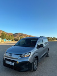 سيارات-fiat-doblo-van-2025-new-عين-الدفلى-الدفلة-الجزائر