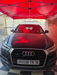 cars-audi-q3-2016-off-road-facelift-hussein-dey-alger-algeria