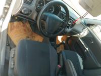 سيارات-kia-rio-5-portes-2007-حسين-داي-الجزائر