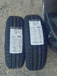 tires-rims-عندي-عجلتين-175165-r15-غير-مستعملة-tiaret-algeria