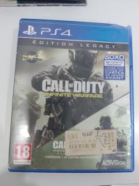 ألعاب-فيديو-cd-ps4-برج-البحري-الجزائر