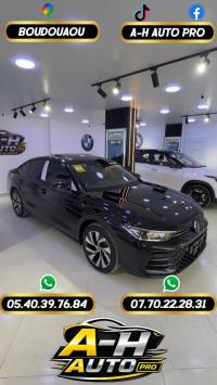 voitures-volkswagen-passat-2025-boudouaou-boumerdes-algerie