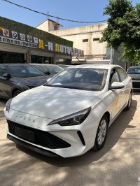سيارات-rowe-i5-2026-بودواو-بومرداس-الجزائر
