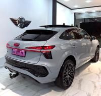 سيارات-audi-q3-2026-s-line-برج-الكيفان-الجزائر