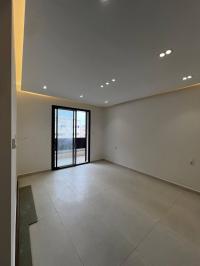 appartement-vente-f4-alger-ain-taya-algerie