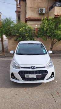 سيارات-hyundai-grand-i10-2018-dz-البليدة-الجزائر