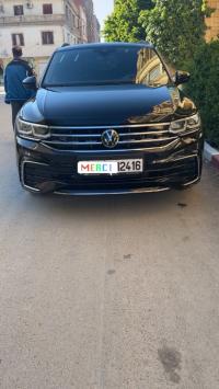 سيارات-volkswagen-golf-8-2024-gtd-شلغوم-العيد-ميلة-الجزائر