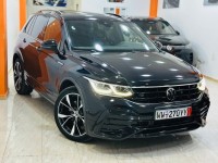 سيارات-volkswagen-tiguan-2024-r-line-شلغوم-العيد-ميلة-الجزائر