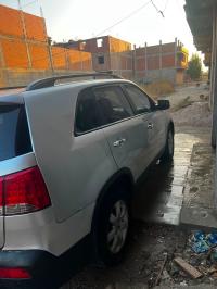 سيارات-kia-serento-2010-3-الكاليتوس-الجزائر