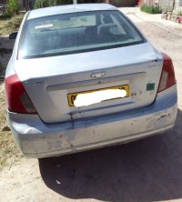 سيارات-chevrolet-optra-5-portes-2004-مرسط-تبسة-الجزائر