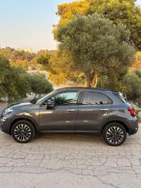 voitures-fiat-500x-2024-club-bir-mourad-rais-alger-algerie