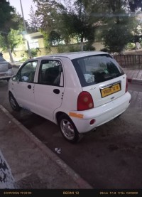 سيارات-chery-qq-2012-تلمسان-الجزائر