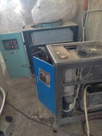 صناعة-و-تصنيع-ligne-complete-soufflage-pet-compresseur-secheur-machine-ذراع-الميزان-تيزي-وزو-الجزائر
