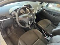 سيارات-peugeot-207-2012-عين-بنيان-الجزائر