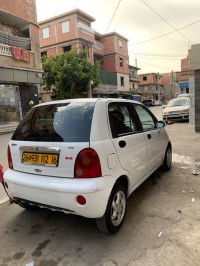 سيارات-chery-qq-2012-الكاليتوس-الجزائر