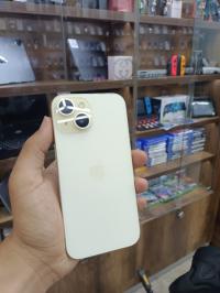 هواتف-ذكية-iphone-15-icloud-etat-1010-باب-الزوار-الجزائر
