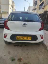 سيارات-kia-picanto-2019-bvm-comfort-مفتاح-البليدة-الجزائر