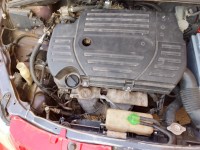 السيارات-النفعية-suzuki-sx4-2011-وادي-مزي-الأغواط-الجزائر