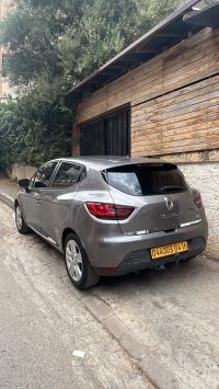 سيارات-renault-clio-4-2014-dynamique-حسين-داي-الجزائر