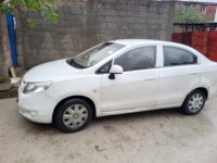 سيارات-chevrolet-sail-4-portes-2012-الناصرية-بومرداس-الجزائر