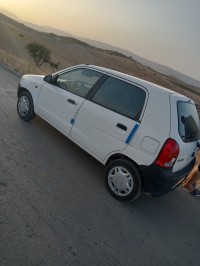 voitures-suzuki-alto-2013-zeghaia-mila-algerie