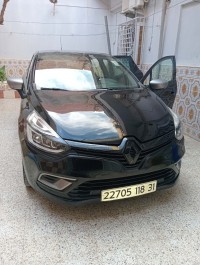 سيارات-renault-clio-4-2018-gt-line-السوقر-تيارت-الجزائر