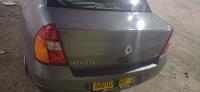 سيارات-renault-clio-classique-2001-القلب-الكبير-المدية-الجزائر