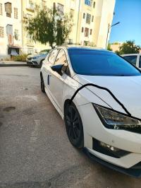 سيارات-seat-leon-2016-linea-r-زرالدة-الجزائر