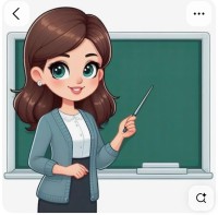 تعليم-و-تكوين-البليدة-الجزائر