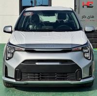 voitures-kia-picanto-2026-el-affroun-blida-algerie