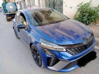 سيارات-renault-clio-5-2024-esprit-alpine-معسكر-الجزائر