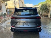 سيارات-geely-coolray-2026-battle-وادي-السمار-الجزائر