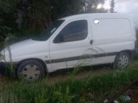 السيارات-النفعية-peugeot-partner-1999-برج-منايل-بومرداس-الجزائر