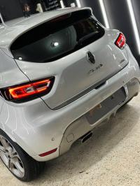 سيارات-renault-clio-4-2019-gt-line-العلمة-سطيف-الجزائر