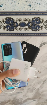 هواتف-ذكية-xiaomi-mi-11t-5g-سيدي-بلعباس-الجزائر