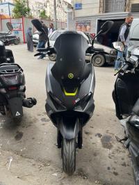 دراجات-نارية-وسكوترات-vms-vmax-2024-الكاليتوس-الجزائر