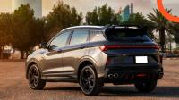 cars-geely-coolray-2026-baba-hassen-alger-algeria