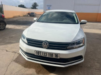 voitures-volkswagen-jetta-2018-kouba-alger-algerie