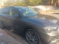 voitures-audi-a3-2020-s-line-kouba-alger-algerie