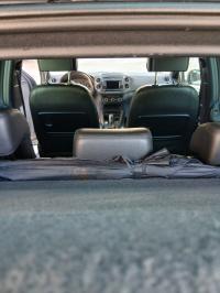 سيارات-volkswagen-tiguan-2016-r-line-بجاية-الجزائر