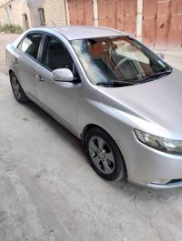 سيارات-kia-cerato-2009-أولاد-موسى-بومرداس-الجزائر