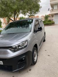 عربة-نقل-fiat-doblo-van-2023-عين-مليلة-أم-البواقي-الجزائر