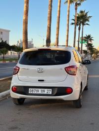 سيارات-hyundai-grand-i10-2019-restylee-dz-مستغانم-الجزائر