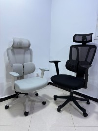 كراسي-chaise-operateur-ergonomique-دالي-ابراهيم-الجزائر