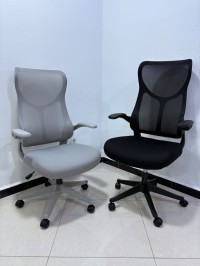 كراسي-chaise-operateur-ergonomique-دالي-ابراهيم-الجزائر